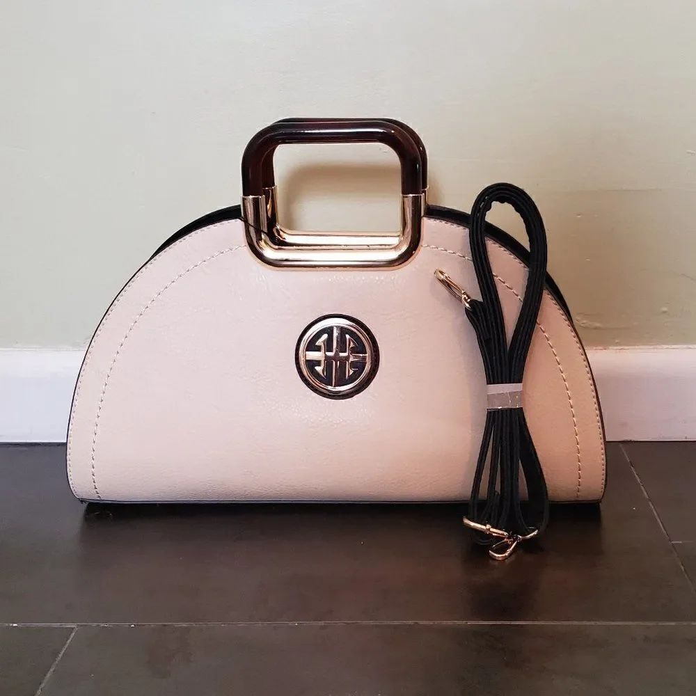 Togo Handbag  - Picture 3 of 9